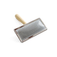 Load image into Gallery viewer, Style It - Dog Eco Slicker Brush