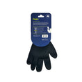 Load image into Gallery viewer, Style It - Dog Grooming Glove Deluxe