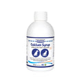 Load image into Gallery viewer, Vetsense Calcium Syrup