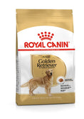 Load image into Gallery viewer, Royal Canin Golden Retriever Adult