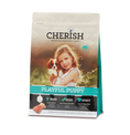 Load image into Gallery viewer, Cherish Playful Puppy