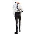 Load image into Gallery viewer, Showcraft – Jodphur Leggings Adult