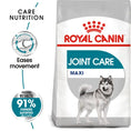 Load image into Gallery viewer, Royal Canin - Maxi Joint Care - 10kg