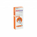Load image into Gallery viewer, Bravecto Flea & Tick Spot-On For Small Dogs Orange