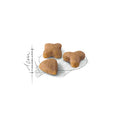 Load image into Gallery viewer, Royal Canin Sensible Cat Dry Food