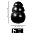 Load image into Gallery viewer, Kong Extreme Dog Toy