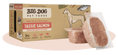 Load image into Gallery viewer, Big Dog - Tasmanian Salmon Raw Dog Food