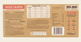 Load image into Gallery viewer, Big Dog - Tasmanian Salmon Raw Dog Food