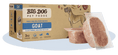 Load image into Gallery viewer, Big Dog - Goat Raw Dog Food