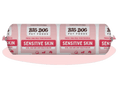 Load image into Gallery viewer, Big Dog - Sensitive Skin Raw Dog Food Bulk Roll