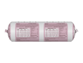 Load image into Gallery viewer, Big Dog - Combo Raw Dog Food Bulk Roll