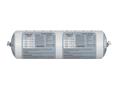Load image into Gallery viewer, Big Dog - Active Raw Diet Bulk Roll