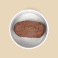 Load image into Gallery viewer, Big Dog - Goat Raw Dog Food