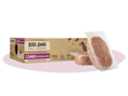 Load image into Gallery viewer, Big Dog - Small Dog Combo Raw Dog Food