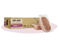 Load image into Gallery viewer, Big Dog - Combo Raw Cat Food