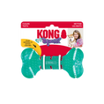 Load image into Gallery viewer, Kong Squeezz Dental Bone