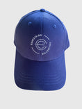 Load image into Gallery viewer, E-C Cap