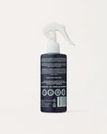 Load image into Gallery viewer, Drool No Time To Wash Spray