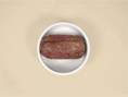 Load image into Gallery viewer, Big Dog - Small Dog Kanga Raw Dog Food 1.5Kg