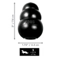 Load image into Gallery viewer, Kong Extreme Dog Toy