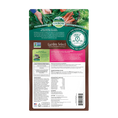 Load image into Gallery viewer, Oxbow - Garden Select Adult Rat Food