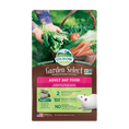 Load image into Gallery viewer, Oxbow - Garden Select Adult Rat Food