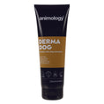 Load image into Gallery viewer, Animology DERMA DOG SHAMPOO 250ml