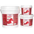 Load image into Gallery viewer, Vetsense Biotin Hoof Powder with MSM