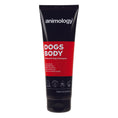 Load image into Gallery viewer, Animology DOGS BODY SHAMPOO 250ml
