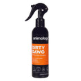 Load image into Gallery viewer, Animology DIRTY DAWG NO RINSE SHAMPOO SPRAY 250ml