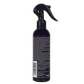Load image into Gallery viewer, Animology STINK BOMB REFRESHING SPRAY 250ml