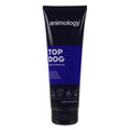 Load image into Gallery viewer, Animology TOP DOG CONDITIONER 250ml