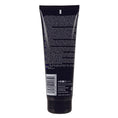 Load image into Gallery viewer, Animology TOP DOG CONDITIONER 250ml