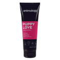 Load image into Gallery viewer, Animology PUPPY LOVE SHAMPOO 250ml