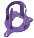 Load image into Gallery viewer, pvc-coated-bridle-bracket - gallery_0