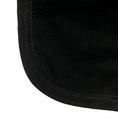 Load image into Gallery viewer, Huskimo Summit Pro Dog Coat - Bells Beach