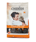 Load image into Gallery viewer, Cherish - Complete Cat