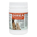 Load image into Gallery viewer, MavLab - Direa Antidiarrhoeal Tablets For Dogs and Cats