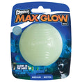 Load image into Gallery viewer, Chuckit! MAX GLOW BALL