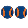 Load image into Gallery viewer, Chuckit! ULTRA SQUEAKER BALL