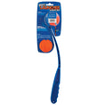 Load image into Gallery viewer, Chuckit! JUNIOR LAUNCHER 18M - 46cm PLUS BONUS FETCH BALL