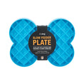 Load image into Gallery viewer, Lickimat Slodog Feeding Plate
