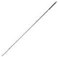 Load image into Gallery viewer, Dressage Whip - Embossed Handle 110cm