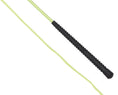 Load image into Gallery viewer, zilco-neon-lunge-whip-160cm - gallery_6