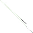 Load image into Gallery viewer, zilco-neon-lunge-whip-160cm - gallery_9