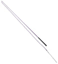 Load image into Gallery viewer, Zilco - Neon Lunge Whip 160cm
