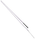 Load image into Gallery viewer, zilco-neon-lunge-whip-160cm - gallery_1