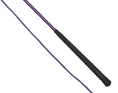Load image into Gallery viewer, zilco-neon-lunge-whip-160cm - gallery_0