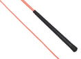 Load image into Gallery viewer, zilco-neon-lunge-whip-160cm - gallery_2