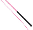Load image into Gallery viewer, Zilco - Neon Lunge Whip 160cm